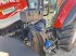 Traktor Türe ait Steyr 4120 Plus 1.5, Neumaschine içinde Harmannsdorf (resim 11)
