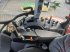 Traktor Türe ait Steyr 4120 Plus 1.5, Neumaschine içinde Harmannsdorf (resim 25)