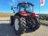 Traktor Türe ait Steyr 4120 Plus 1.5, Neumaschine içinde Harmannsdorf (resim 8)
