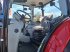 Traktor Türe ait Steyr 4120 Plus 1.5, Neumaschine içinde Harmannsdorf (resim 13)