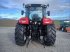 Traktor Türe ait Steyr 4120 Plus 1.5, Neumaschine içinde Harmannsdorf (resim 26)