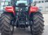 Traktor του τύπου Steyr 4120 PLUS, Neumaschine σε Bergheim (Φωτογραφία 4)