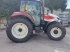 Traktor του τύπου Steyr 4120 PLUS, Neumaschine σε Bergheim (Φωτογραφία 6)