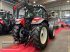 Traktor des Typs Steyr 4120 PLUS, Neumaschine in Aurolzmünster (Bild 3)