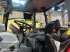 Traktor des Typs Steyr 4120 PLUS, Neumaschine in Aurolzmünster (Bild 11)