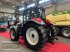 Traktor des Typs Steyr 4120 PLUS, Neumaschine in Aurolzmünster (Bild 4)