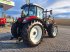 Traktor a típus Steyr 4120 PLUS, Neumaschine ekkor: Aurolzmünster (Kép 5)