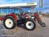 Traktor a típus Steyr 4120 PLUS, Neumaschine ekkor: Aurolzmünster (Kép 4)