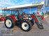 Traktor a típus Steyr 4120 PLUS, Neumaschine ekkor: Aurolzmünster (Kép 3)