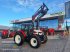 Traktor a típus Steyr 4120 PLUS, Neumaschine ekkor: Aurolzmünster (Kép 1)