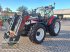 Traktor a típus Steyr 4120 PLUS, Neumaschine ekkor: Aurolzmünster (Kép 10)