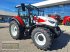 Traktor typu Steyr 4120 PLUS, Neumaschine v Aurolzmünster (Obrázek 2)