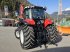 Traktor typu Steyr 4120 PLUS, Neumaschine v Ried im Oberinntal (Obrázek 4)