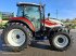 Traktor tipa Steyr 4120 PLUS, Neumaschine u Gampern (Slika 7)