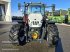 Traktor tipa Steyr 4120 PLUS, Neumaschine u Gampern (Slika 4)
