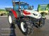 Traktor tipa Steyr 4120 PLUS, Neumaschine u Gampern (Slika 5)