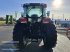 Traktor des Typs Steyr 4120 PLUS, Neumaschine in Gampern (Bild 9)