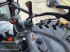 Traktor van het type Steyr 4120 PLUS, Neumaschine in Gampern (Foto 25)