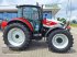 Traktor van het type Steyr 4120 PLUS, Neumaschine in Gampern (Foto 9)