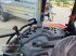 Traktor van het type Steyr 4120 PLUS, Neumaschine in Gampern (Foto 20)