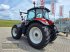 Traktor van het type Steyr 4120 PLUS, Neumaschine in Gampern (Foto 4)