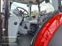 Traktor van het type Steyr 4120 PLUS, Neumaschine in Gampern (Foto 17)