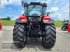 Traktor van het type Steyr 4120 PLUS, Neumaschine in Gampern (Foto 8)