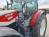Traktor van het type Steyr 4120 PLUS, Neumaschine in Gampern (Foto 16)