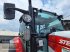 Traktor van het type Steyr 4120 PLUS, Neumaschine in Gampern (Foto 13)