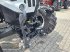 Traktor van het type Steyr 4120 PLUS, Neumaschine in Gampern (Foto 15)