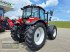 Traktor van het type Steyr 4120 PLUS, Neumaschine in Gampern (Foto 5)