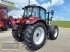 Traktor van het type Steyr 4120 PLUS, Neumaschine in Gampern (Foto 10)