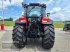 Traktor van het type Steyr 4120 PLUS, Neumaschine in Gampern (Foto 7)
