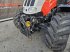 Traktor des Typs Steyr 4120 Profi CVT Komfort, Gebrauchtmaschine in Sulzberg (Bild 11)