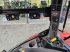 Traktor des Typs Steyr 4120 Profi CVT Komfort, Gebrauchtmaschine in Sulzberg (Bild 2)