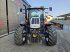 Traktor des Typs Steyr 4120 Profi CVT Komfort, Gebrauchtmaschine in Sulzberg (Bild 15)