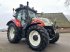Traktor tipa Steyr 4120 Profi CVT Multicontroller, Gebrauchtmaschine u Rossum (Slika 2)
