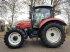 Traktor tipa Steyr 4120 Profi CVT Multicontroller, Gebrauchtmaschine u Rossum (Slika 4)