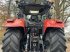 Traktor tipa Steyr 4120 Profi CVT Multicontroller, Gebrauchtmaschine u Rossum (Slika 5)