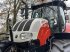 Traktor tipa Steyr 4120 Profi CVT Multicontroller, Gebrauchtmaschine u Rossum (Slika 3)
