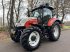 Traktor tipa Steyr 4120 Profi CVT Multicontroller, Gebrauchtmaschine u Rossum (Slika 1)