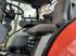 Traktor za tip Steyr 4120 Profi CVT Multicontroller, Gebrauchtmaschine u Rossum (Slika 9)
