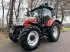 Traktor za tip Steyr 4120 Profi CVT Multicontroller, Gebrauchtmaschine u Rossum (Slika 1)