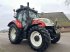 Traktor za tip Steyr 4120 Profi CVT Multicontroller, Gebrauchtmaschine u Rossum (Slika 2)