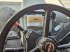 Traktor от тип Steyr 4120 Profi CVT, Gebrauchtmaschine в Harmannsdorf (Снимка 12)