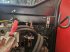 Traktor от тип Steyr 4120 Profi CVT, Gebrauchtmaschine в Harmannsdorf (Снимка 5)