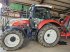 Traktor от тип Steyr 4120 Profi CVT, Gebrauchtmaschine в Harmannsdorf (Снимка 1)