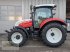 Traktor van het type Steyr 4120 Profi CVT, Gebrauchtmaschine in Senftenbach (Foto 3)