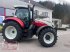 Traktor des Typs Steyr 4125 Profi CVT (Stage V), Neumaschine in Offenhausen (Bild 2)