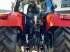 Traktor des Typs Steyr 4125 Profi CVT (Stage V), Neumaschine in Berndorf (Bild 7)